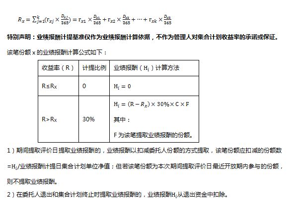 捕获33.PNG